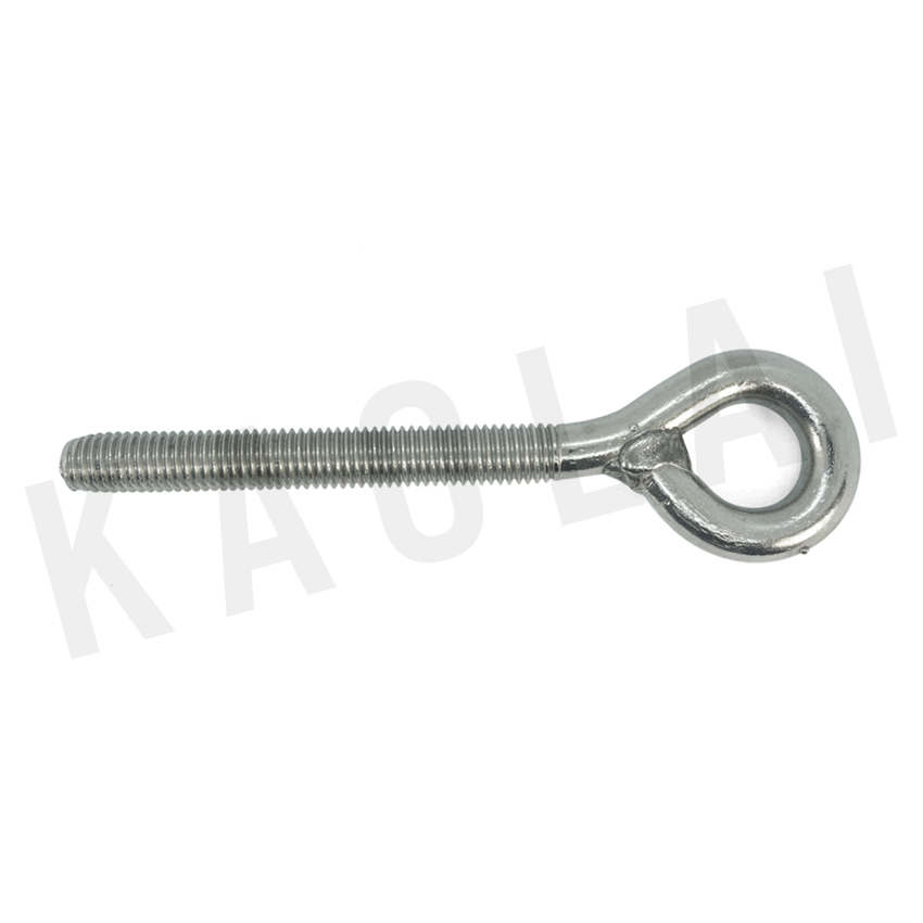 五金訂製廠商、五金客製化製造商 - 高來螺絲工業有限公司