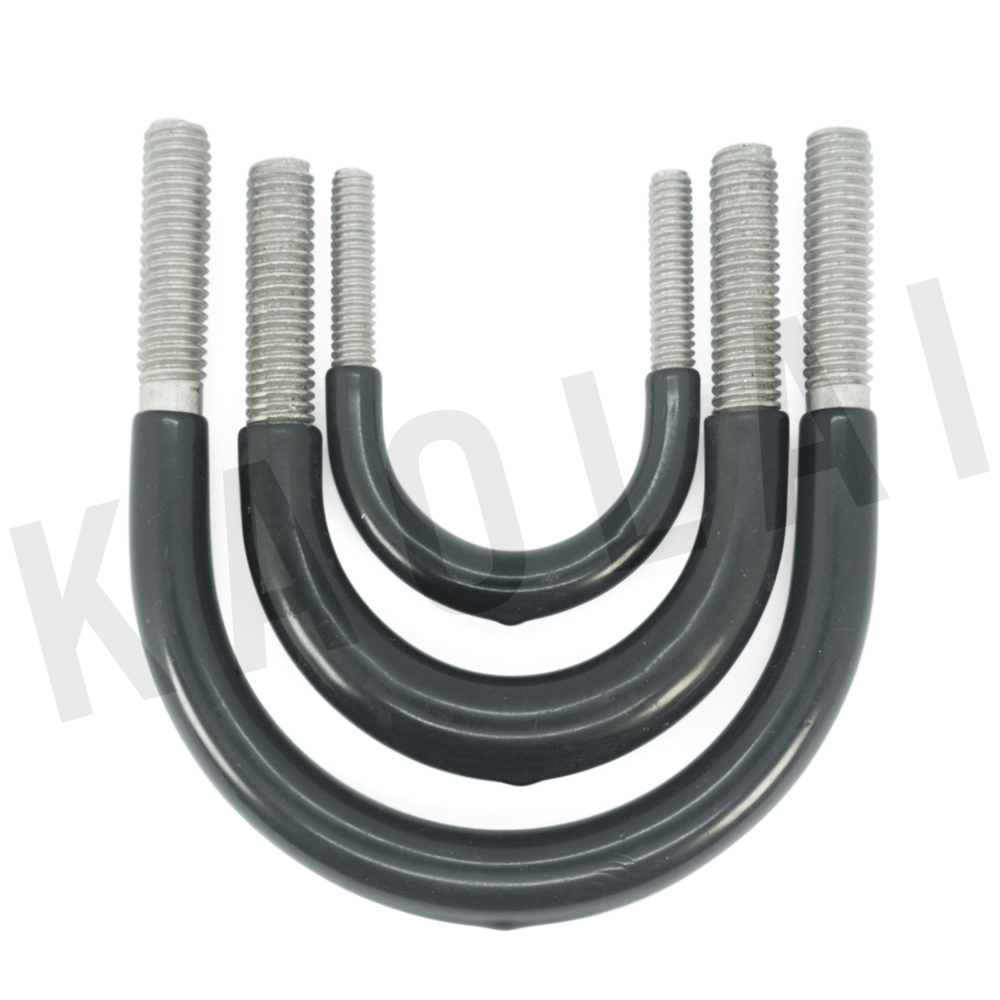 五金訂製廠商、五金客製化製造商 - 高來螺絲工業有限公司