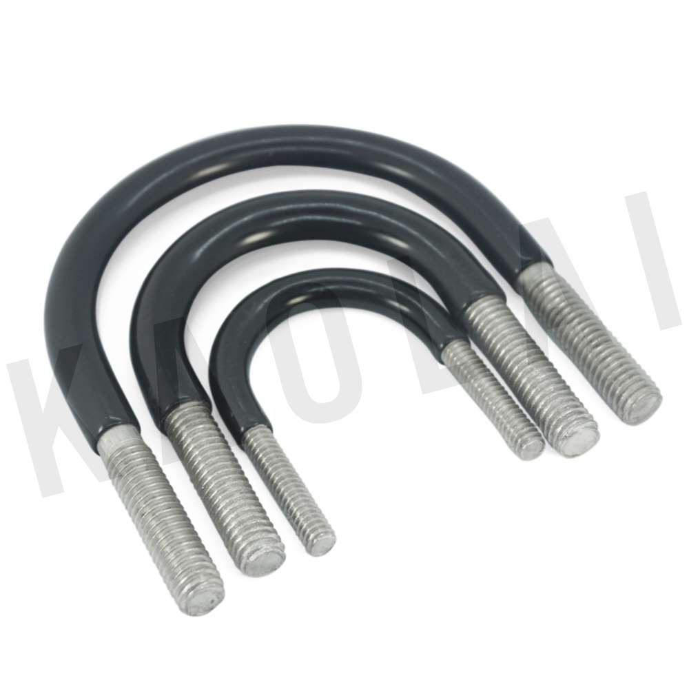 五金訂製廠商、五金客製化製造商 - 高來螺絲工業有限公司