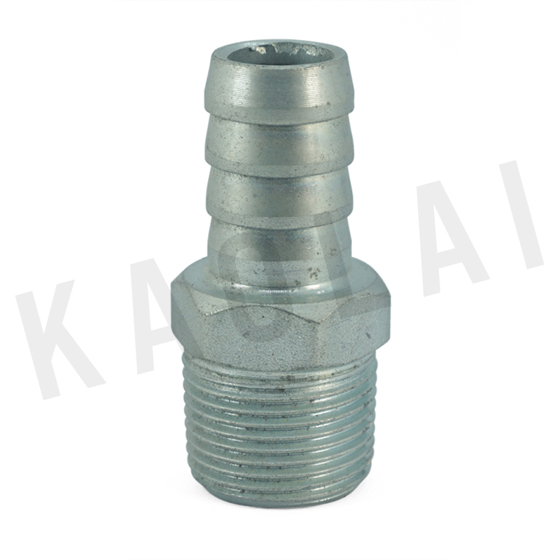 五金訂製廠商、五金客製化製造商 - 高來螺絲工業有限公司