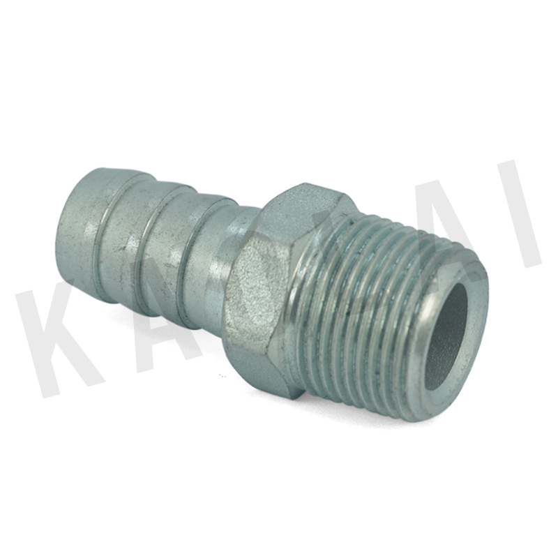 五金訂製廠商、五金客製化製造商 - 高來螺絲工業有限公司