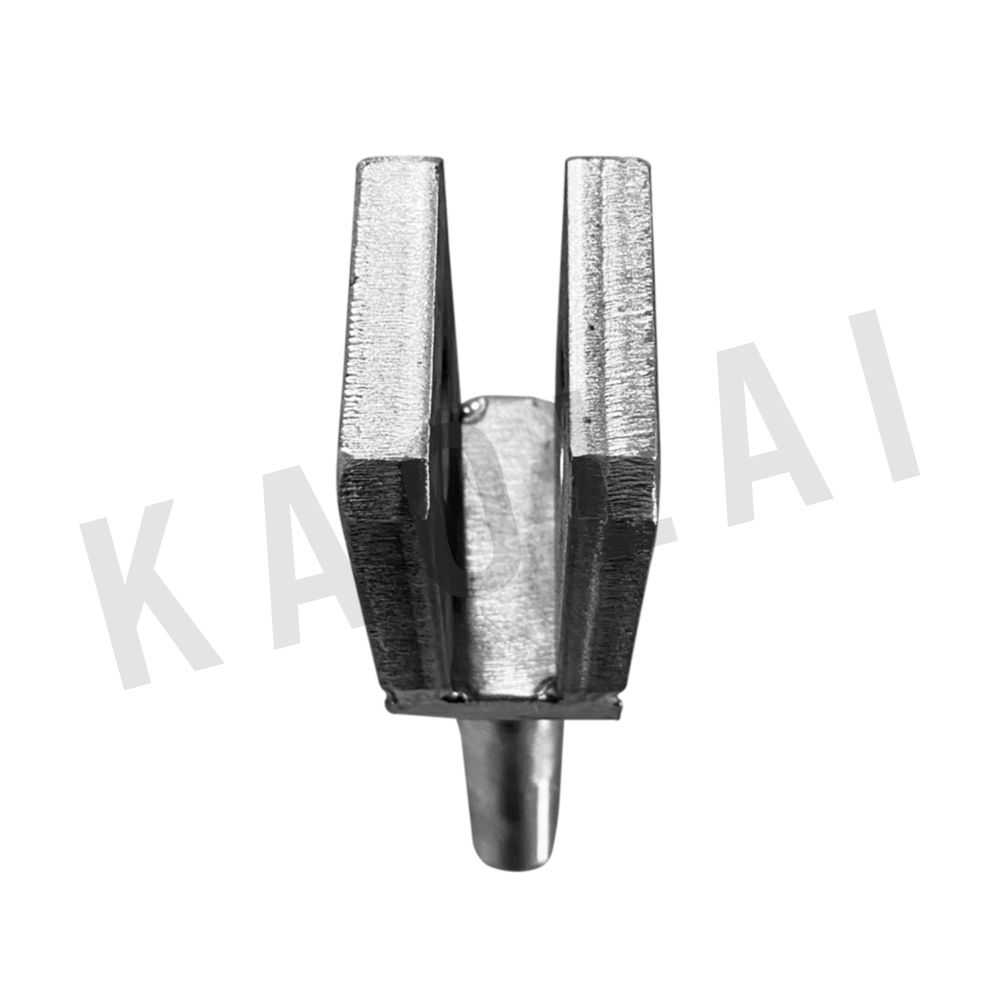 五金訂製廠商、五金客製化製造商 - 高來螺絲工業有限公司